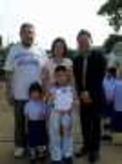 4_resize