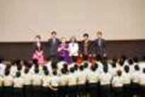 dsc00940_resize_resize