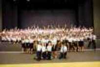 dsc00980_resize_resize