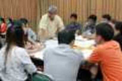 img_3097-medium_resize