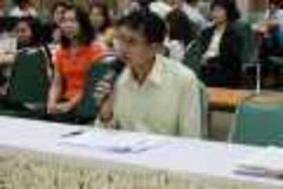 img_3192-medium_resize