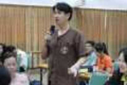 img_3202-medium_resize