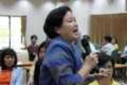 img_3208-medium_resize