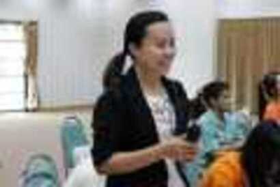 img_3212-medium_resize