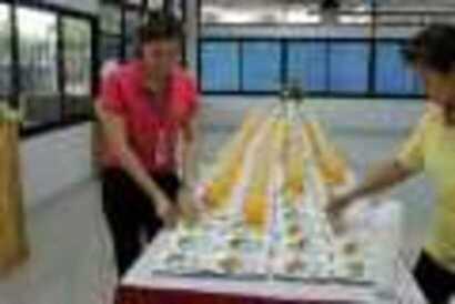 img_3216-medium_resize