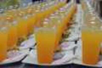 img_3221-medium_resize