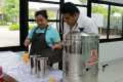 img_3230-medium_resize