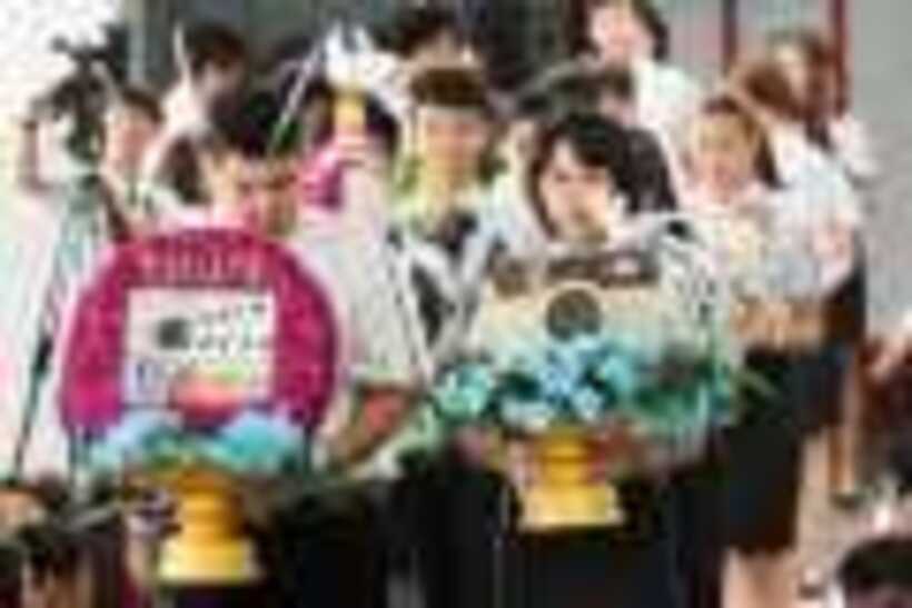 teacher-9533_resize_resize