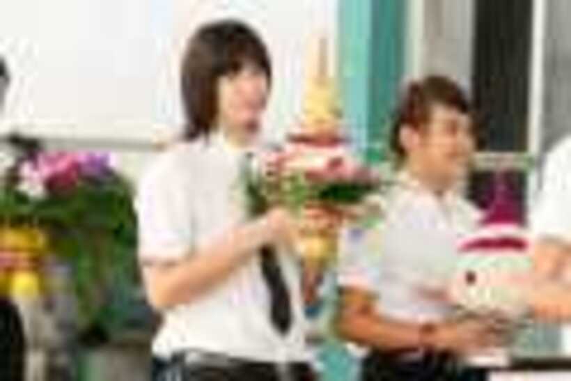 teacher-9541_resize_resize