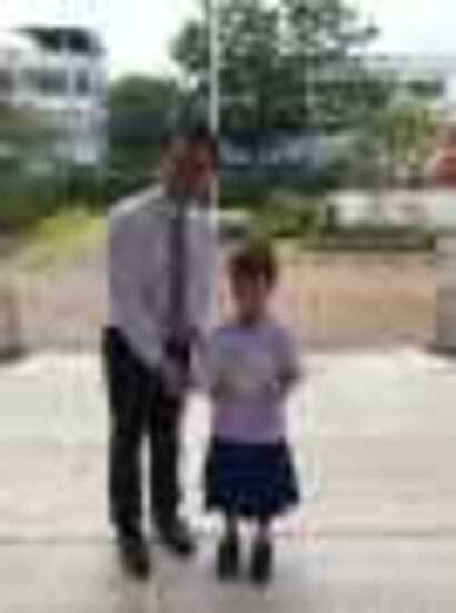 2_resize