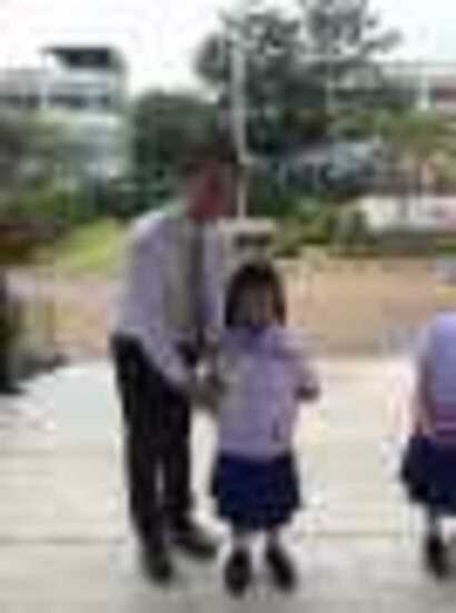 5_resize