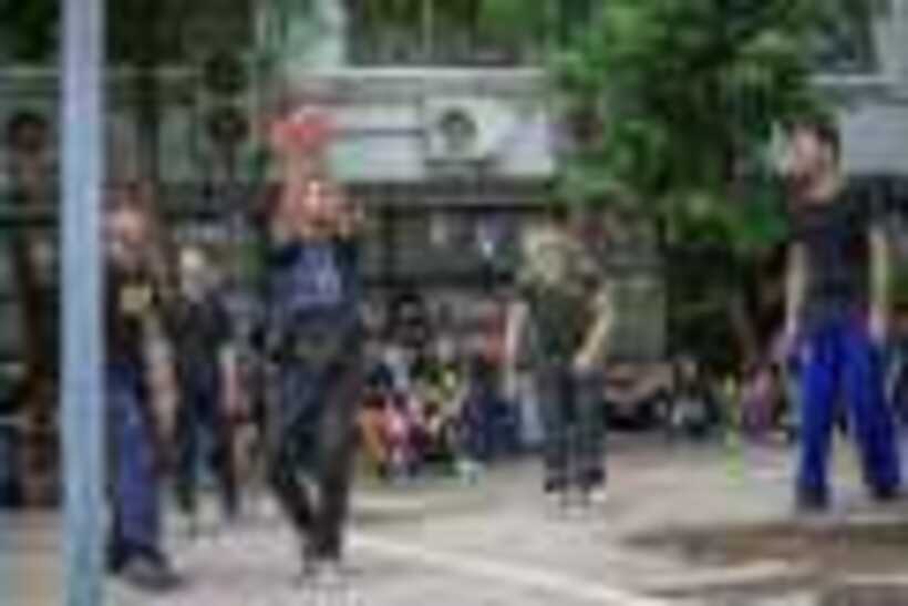 10650523_10204644586891869_1910300302_o_resize