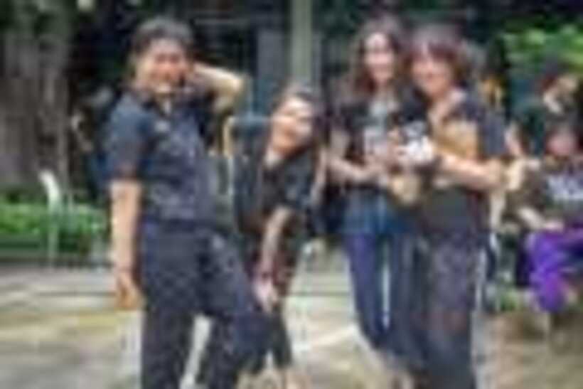 10658258_10204644587011872_38943800_o_resize