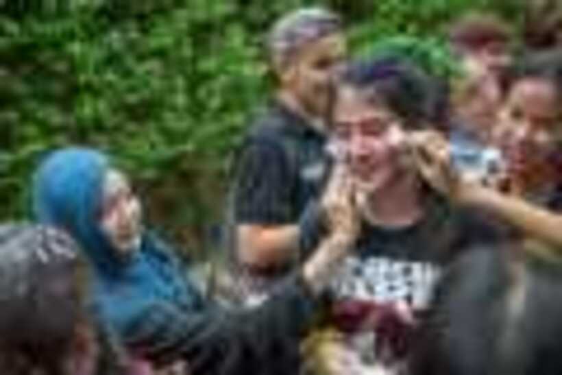 10660629_10204644586731865_1958346096_n_resize