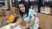 10_resize