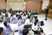 mg_8573_resize