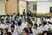 mg_8578_resize