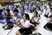mg_8661_resize