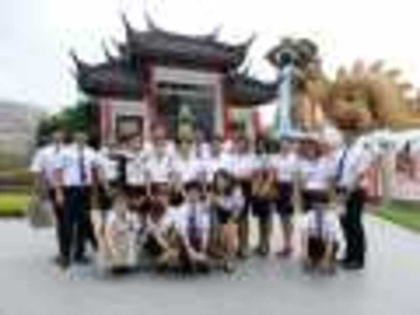 1-11_resize