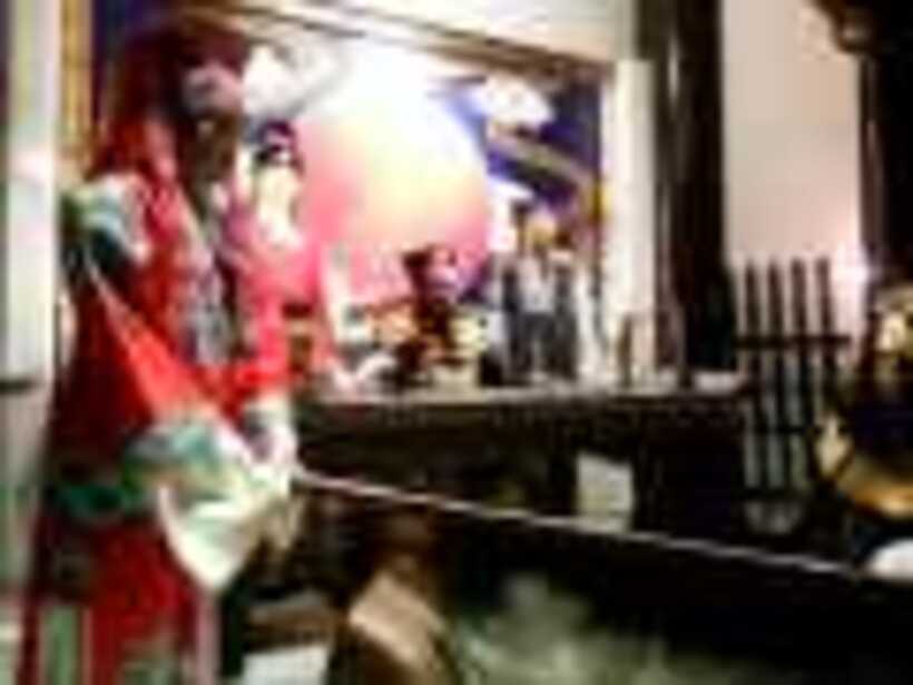 1-12_resize