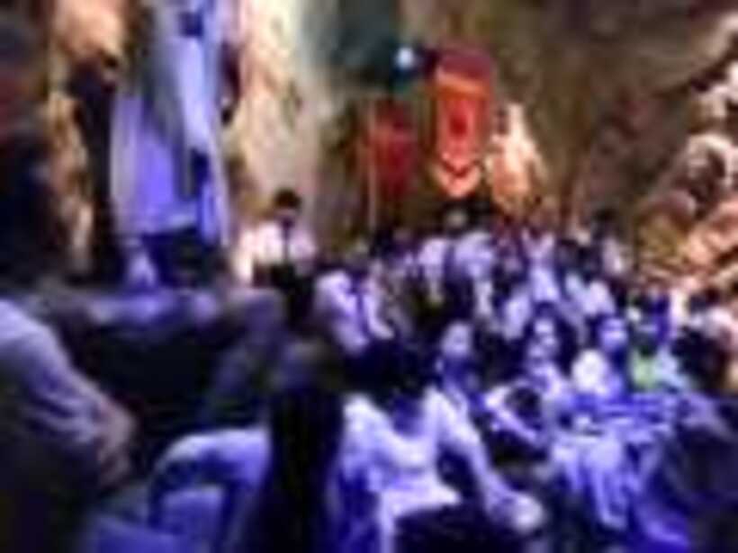 1-20_resize