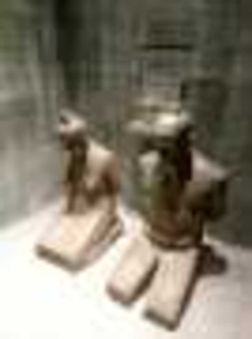 1-7_resize