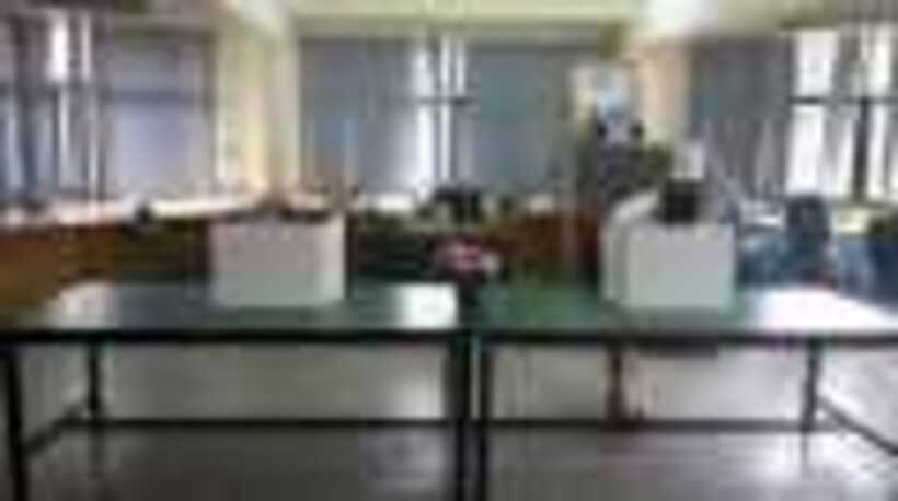 1-10_resize