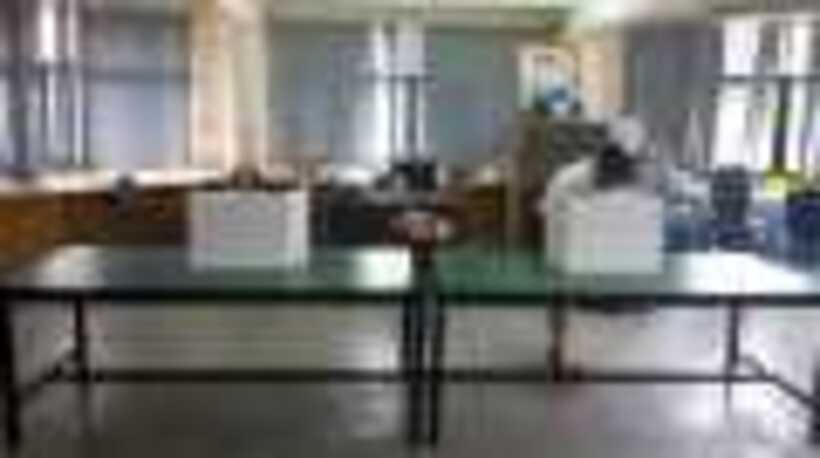 1-11_resize
