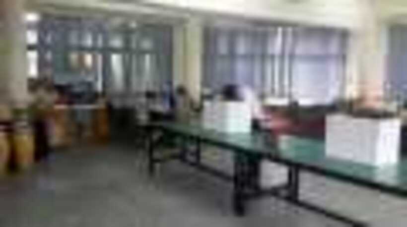 1-13_resize