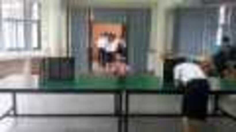 1-15_resize