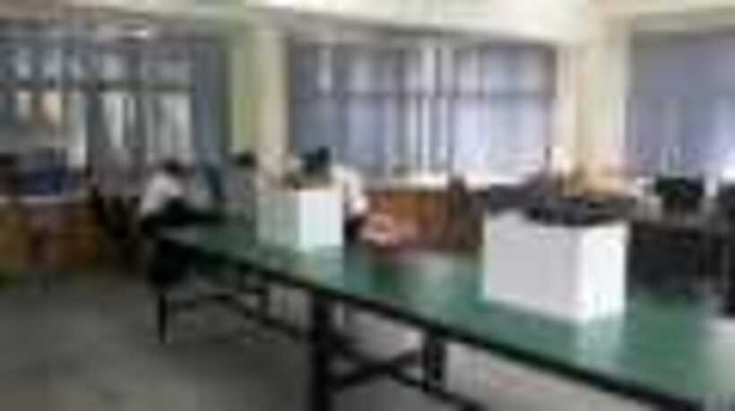 1-3_resize