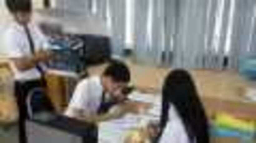 1-5_resize