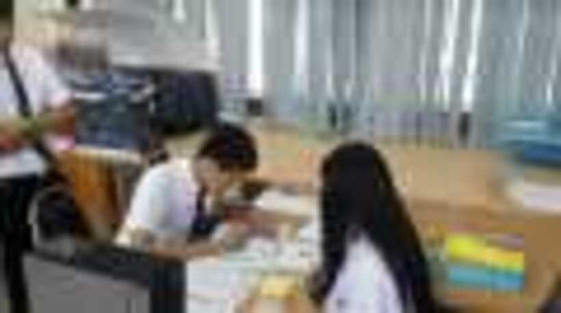 1-6_resize