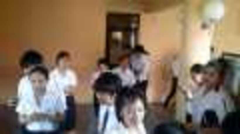 1-7_resize
