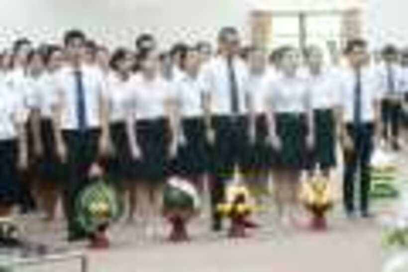lumpang-11