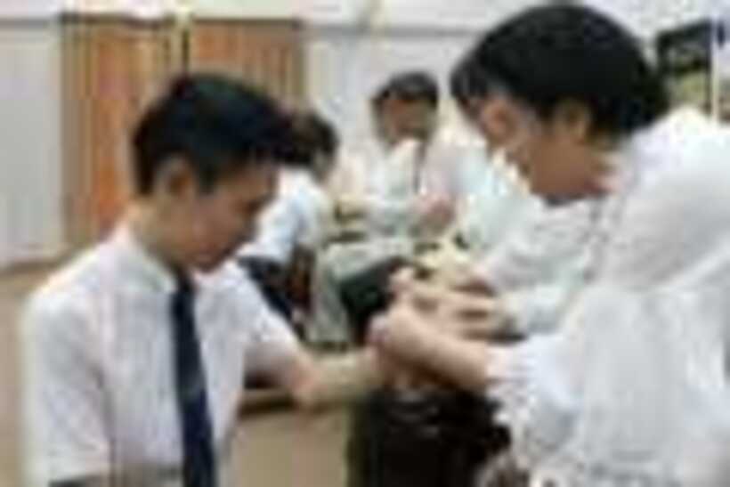 lumpang-13