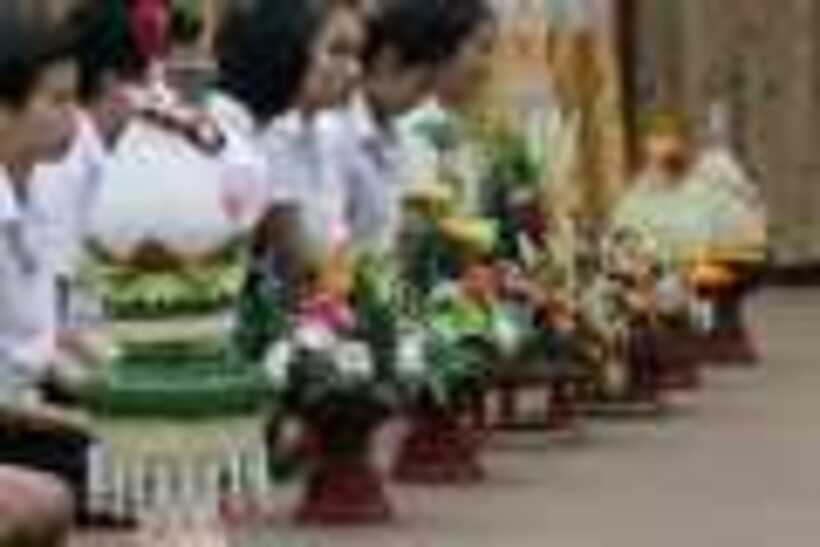 lumpang-16