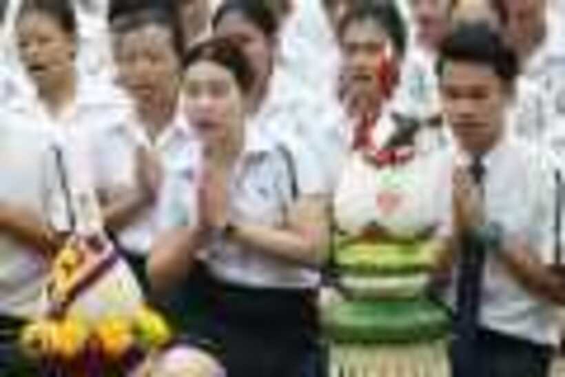 lumpang-19