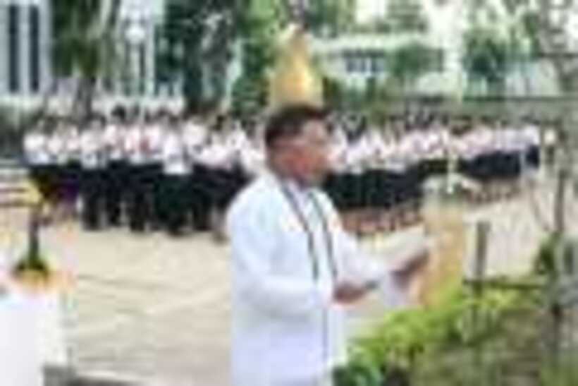 lumpang-24