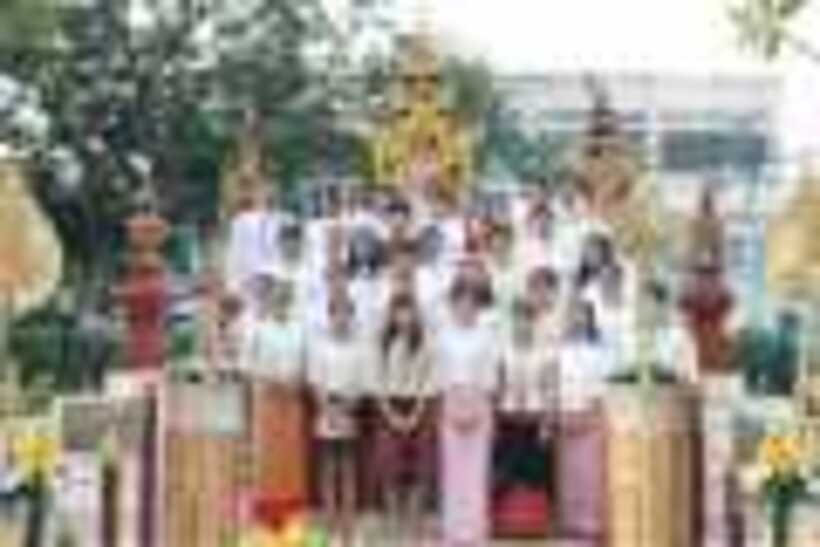 lumpang-26