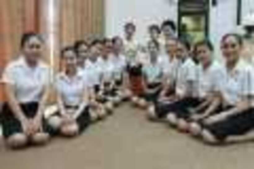 lumpang-32