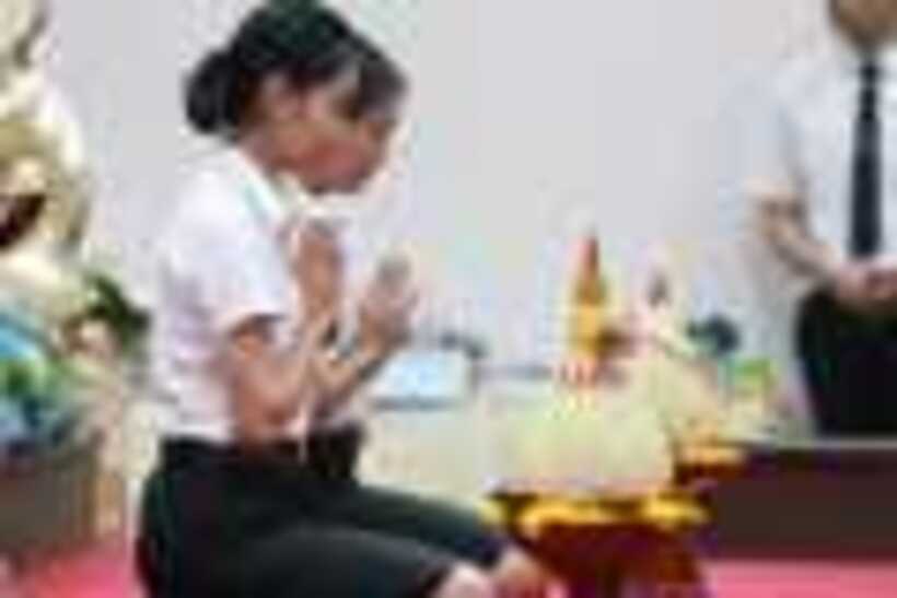 lumpang-33