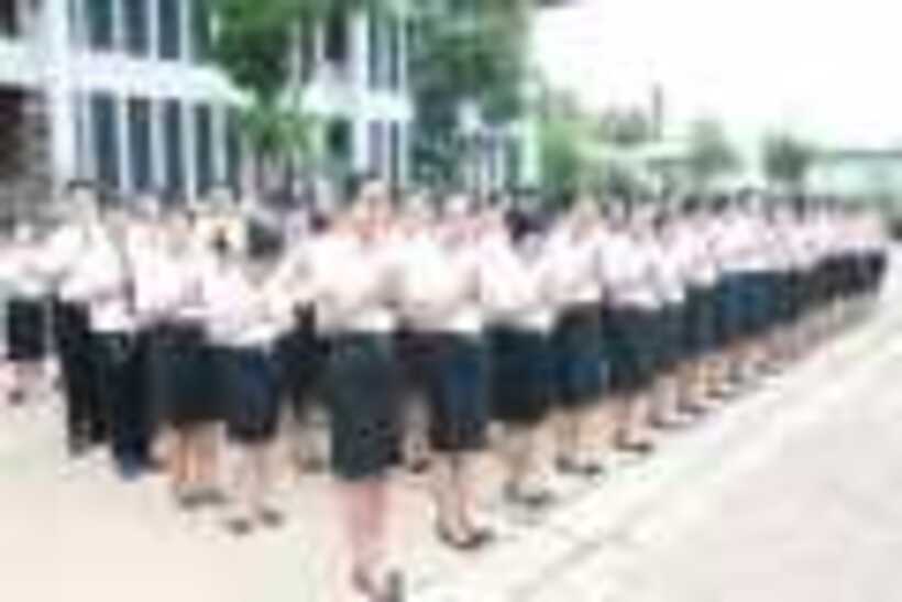 lumpang-34