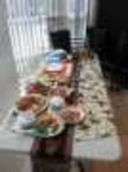food-10_resize