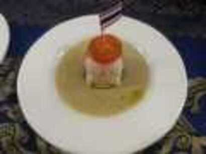 food-15_resize