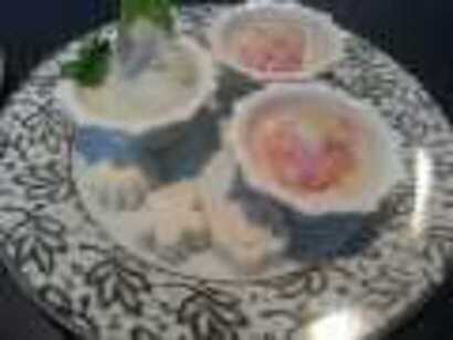 food-19_resize
