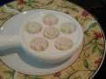food-1_resize