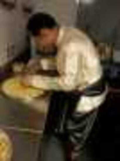 food-20_resize