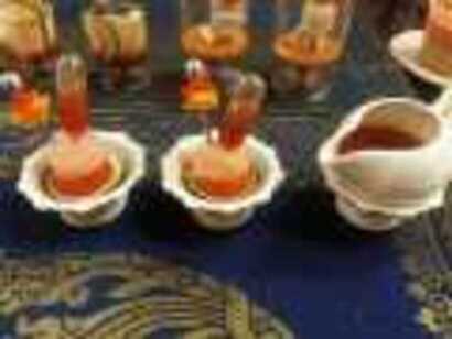 food-3_resize