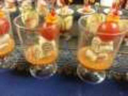 food-7_resize